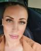 Michelle is single in Jonesboro, AR USA