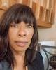 Angelica is single in Miramar, FL USA