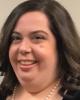Melissa is single in Cranford, NJ USA