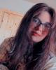 Sage is single in Alamosa, CO USA