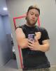 Thomas is single in Rossville, GA USA