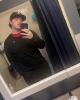 Braden is single in North Wilkesboro, NC USA