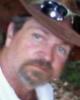 Gregg is single in Nevada, MO USA