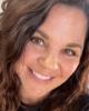 Sara is single in Sterling, CO USA