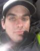 Kevin is single in High River, AB CAN