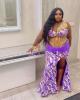 Nonye is single in Palos Verdes Peninsula, CA USA