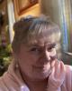 Burnette is single in Rochester, NH USA