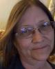 Janice is single in Lanark, IL USA