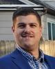 Stephen is single in Clovis, CA USA