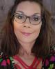Susan is single in Purcell, OK USA