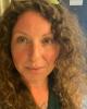Sara is single in Mariposa, CA USA