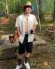 Carl is single in Beaver, PA USA