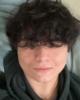 Mike is single in Eureka, CA USA