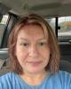 Joycelyn is single in Levittown, NY USA