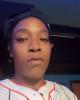 Mirage is single in Ladson, SC USA