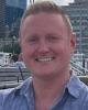 Alston is single in Larchmont, NY USA