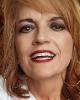 Ann is single in Finchville, KY USA