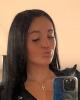Maddy is single in Stamford, TX USA