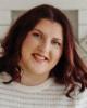 Nicole is single in State College, PA USA