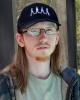 Damian is single in Ocklawaha, FL USA