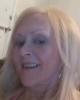 Beverly is single in Richmond, TX USA