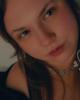 Lesley is single in Springfield, OR USA