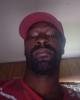 Roy is single in Gray, LA USA
