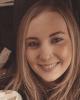 Emilee is single in Brookville, PA USA
