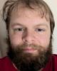 Chandler is single in Speedway, IN USA