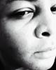 Joven is single in Seattle, WA USA