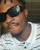 Ayodeji is single in Lake Fork, ID USA