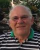 Frank is single in Williamsville, NY USA
