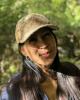 Mlyn is single in Port Elgin, ON CAN
