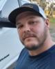 Robert is single in East Palatka, FL USA