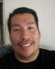 David is single in Winnetka, CA USA