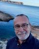 James is single in Lansdowne, PA USA