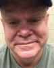 Christopher is single in Chappaqua, NY USA