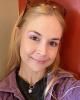 Janet is single in Harman, VA USA
