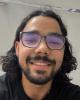Max is single in Des Moines, IA USA