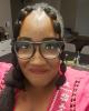 Amadi is single in Rochester, NY USA