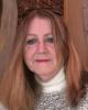 Beverly is single in Oregon House, CA USA