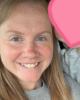 Kelly is single in Prospect, CT USA