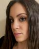 Tamie is single in Talladega, AL USA