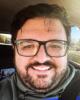 Jesse is single in Crane, MO USA