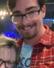 Richard is single in College Station, TX USA