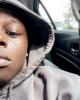 Day is single in Laurelton, NY USA