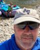 Ron is single in Plainfield, IL USA
