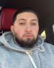 Crespo is single in Methuen, MA USA