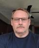 Bill is single in Piper City, IL USA