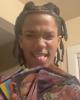 Davonte is single in Columbus, OH USA
